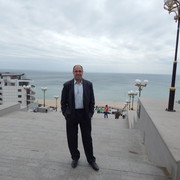  ,   , 50 ,   ,   , c 