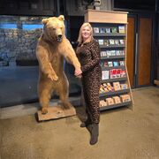 ���������� ������-��-����, ���� ������� �����, 38 ���, ������������ ��� ������, ����� � ���������, c�������� ���������