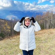 ���������� ������-��-����, ���� ������� ��������, 56 ���, ������������ ��� ������, ����� � ���������, c�������� ���������