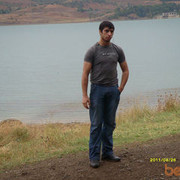  ,   BeToO, 33 ,   