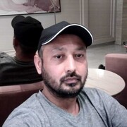 ���������� ��������, ������� �����, 41