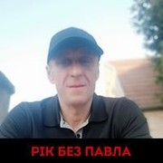  Szczecin Pogodno,   , 43 ,  