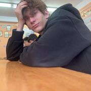  ,  , 18