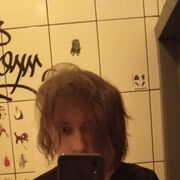  ,   , 21 ,   ,   , c 