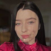  -,  , 23
