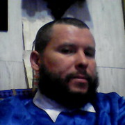  -,   , 52 ,   ,   , c 