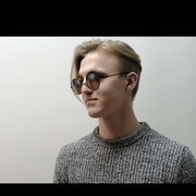  ,   , 21 ,   