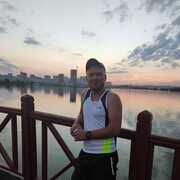  ,   , 37 ,   c 