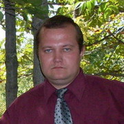 ���������� �������, ���� ������� Aleksei, 44 ����, ������������ ��� ������