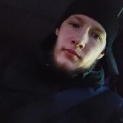  ,  , 29