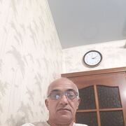  ,   , 55 ,   ,   