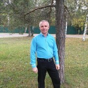  ,   , 51 ,     , c 