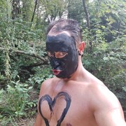 ���������� �������, ���� ������� ��������, 40 ���, ������������ ��� ������, ����� � ���������