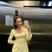  ,   , 28 ,   ,   