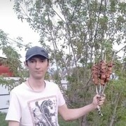  ,   , 40 ,     , c , 
