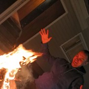 ���������� ������, ���� ������� �������, 45 ���, ������������ ��� ����� � ���������, c�������� ���������