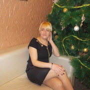  ,   , 46 ,   ,   , c 