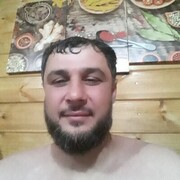  ,  , 27