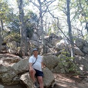 ���������� ����, ���� ������� �������, 47 ���, ������������ ��� ������, ����� � ���������, c�������� ���������