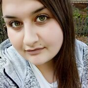 ���������� �����, ���� ������� ��������, 25 ���, ������������ ��� ������, ����� � ���������