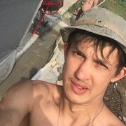 ���������� ������, ���� ������� �����, 34 ����, ������������ ��� ������, ����� � ���������