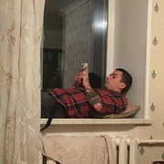  ,   Otto, 29 ,   