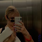 ���������� ������, ���� ������� �������, 28 ���, ������������ ��� ������, ����� � ���������, c�������� ���������