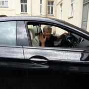 ���������� ����, ���� ������� ���������, 76 ���, ������������ ��� ������, ����� � ���������, c�������� ���������, ���������