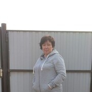  ,   , 58 ,   ,   , c 