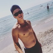  ,  Danya, 76