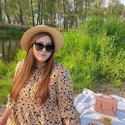  ,   , 33 ,     , c 