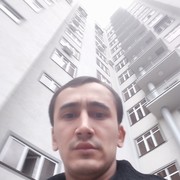  ,   , 33 ,   