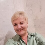 ���������� �������, ������� ���������, 63