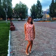  ,   , 29 ,     , c 