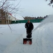 ���������� ������, ���� ������� ������, 43 ����, ������������ ��� ����� � ���������, c�������� ���������