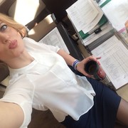 ���������� �����, ���� ������� ���, 44 ����, ������������ ��� ������, ����� � ���������, c�������� ���������