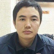  ,   , 36 ,   