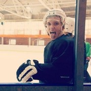 ���������� ����������, ���� ������� �������, 32 ����, ������������ ��� ������, ����� � ���������, c�������� ���������, ���������