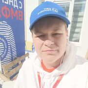 ���������� �����������, ���� ����� ����, 19 ���, ������������ ��� ������, ����� � ���������, c�������� ���������, ���������