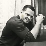 ���������� �����������, ���� ������� �������, 35 ���, ������������ ��� ������, ����� � ���������