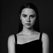  ,   , 23 ,  