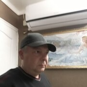  ,  , 50