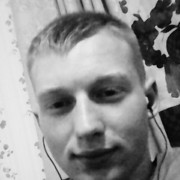  ,   Ivan, 26 ,   ,   , c 
