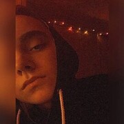 ���������� �������, ���� ����� ������, 22 ����, ������������ ��� ������, c�������� ���������, ���������