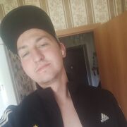 ���������� �����-���������, ���� ������� ����, 26 ���, ������������ ��� ������, ����� � ���������, c�������� ���������