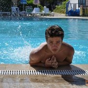 ���������� ������, ���� ������� ��������, 40 ���, ������������ ��� ������