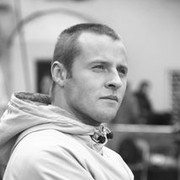 ���������� ������, ���� ������� Zews200, 37 ���, ������������ ��� ������