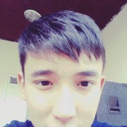  ,  timur, 26