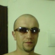  ,  Viktor, 46