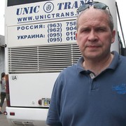  ,   , 61 ,     , c 